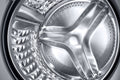 Samsung WW90DB8U95GBU3 - Wasmachine - A - 9kg laadvermogen - QuickDrive™ - Super Speed
