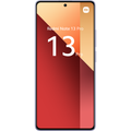 Xiaomi Redmi Note 13 Pro - Blauw - 256 GB - Dubbele fysieke simkaart