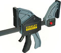 Stanley FMHT0-83240 FatMax Eenhandsklem XL - 600mm