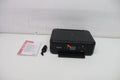 Canon PIXMA TS5150 - All-in-One Inkjetprinter - Dubbelzijdig printen - Zwart