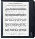 Kobo Sage - E-reader - 8