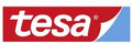 tesa ULTRA STRONG 55792-00001-02 Montagetape tesa Powerbond Wit (l x b) 5 m x 19 mm 1 stuk(s)