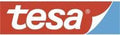 tesa ULTRA STRONG 55792-00001-02 Montagetape tesa Powerbond Wit (l x b) 5 m x 19 mm 1 stuk(s)