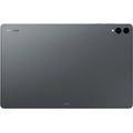 Samsung Galaxy Tab S11 Ultra (14.6