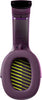 Skullcandy Crusher Evo - Over-Ear - Draadloos Bluetooth 5.0 - Paars