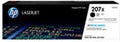 Toner HP W2210X Black