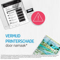 Toner HP W2210X Black