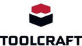 TOOLCRAFT 830290 Cilinderschroeven M3 30 mm Binnenzeskant (inbus) DIN 912 Kunststof, Polyamide 10 stuk(s)