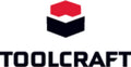 TOOLCRAFT DIN7981 C-H 2,2x4,5 (100) Lenskop-plaatschroeven 2.2 mm 4.5 mm Kruiskop Phillips DIN 7981 Staal Verzinkt 100