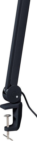 TOOLCRAFT TO-7173474 LED-loeplamp Vergrotingsfactor: 1.75 x 127 mm Energielabel: F (A - G)