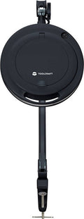 TOOLCRAFT TO-7173474 LED-loeplamp Vergrotingsfactor: 1.75 x 127 mm Energielabel: F (A - G)