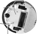 TP-Link Tapo RV20 Mop Plus - Robotstofzuiger met dweilfunctie - MagSlim - Automatische Leegstation - 4L