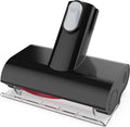 Severin HV 7966 - 2-in-1 Hand- en Steelstofzuiger - 40 min looptijd - 22,2 V Lithium-ion batterij