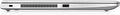 HP EliteBook 745 G6 - Laptop - AMD Ryzen 5 3500U 8GB RAM 256GB SSD 14