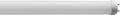 V-TAC VT-1575 - T8 LED Buis - 20 W - 2100 lm - 6500 K - 150 cm