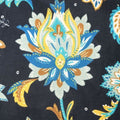 Tweepersoonsbedset - TODAY - Sunshine 11,45 - 220 x 240 cm - 100% Bedrukt katoen