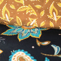 Tweepersoonsbedset - TODAY - Sunshine 11,45 - 220 x 240 cm - 100% Bedrukt katoen