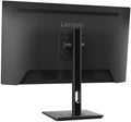 Lenovo N27p - 27