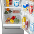 INVENTUM KV1500S - Vrijstaande koelkast - 174 liter - Low Frost