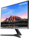 Samsung UR55 28