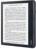 Kobo Sage - E-reader - 8