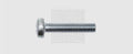 SWG Tapschroef assortiment M6 12 mm Kruiskop Phillips DIN 7985 Staal Verzinkt 100 stuk(s)