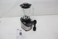 Philips 7000-serie HR3760/00 - Blender - 1500W - 1,8L glas