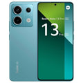 Xiaomi Redmi Note 13 Pro - Blauw - 256 GB - Dubbele fysieke simkaart