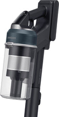 Samsung Jet 85 - Steelstofzuiger - HexaJet Motor™ 210 watt