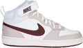 Nike Court Borough Mid 2 (GS) Sneaker Junior