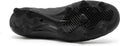 adidas Copa Pure.3 FG - Voetbalschoenen - Leren bovenwerk - Zwart - 41 1/3