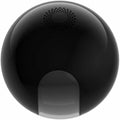 EZVIZ E6 - IP-beveiligingscamera - 3K resolutie - Nachtzicht