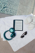 Kobo Sage - E-reader - 8