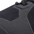 Uvex 6592 6592243 Lage veiligheidsschoenen S3 Schoenmaat (EU): 43 Zwart 1 paar