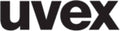 Uvex phynomic x-foam HV - Flexibele Werkhandschoen - Maat 10 - 1 Paar
