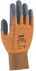 Uvex phynomic x-foam HV - Flexibele Werkhandschoen - Maat 10 - 1 Paar