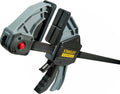 Stanley FMHT0-83240 FatMax Eenhandsklem XL - 600mm