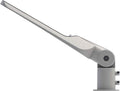 V-TAC VT-169ST-S LED Straatverlichting - Lichtsensor - Samsung - IP65 - Grijs - 150 Watt - 16500 Lumen - 4000K - 5 Jaar