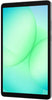 Samsung Galaxy Tab A11 - Tablet - 4GB RAM - 64GB opslag - 4G LTE - Grijs