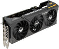 ASUS TUF Gaming - GeForce RTX 4070 SUPER - 12GB GDDR6X OC Edition