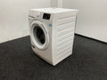 AEG L6FBI94BBW - Wasmachine - 9 kg - Pro-Sense - Energieklasse A - Wit