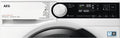 AEG LR7596AD4 - Wasmachine - Automatisch wasmiddeldoseersysteem Steam Refresh - 7000 serie