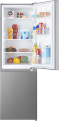 INVENTUM KV1500S - Vrijstaande koelkast - 174 liter - Low Frost