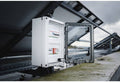 Spelsberg GEOS-S 4030-22-o Schakelkast 500 x 400 x 226 Polycarbonaat 1 stuk(s)