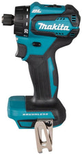 Makita DDF083Z - Boormachine - 18V - Koolborstelloze motor - 1/4