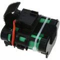 Power battery for robotic lawnmower Gardena R70Li / R40Li / R45Li / R38Li incl. 9x replacement knife