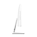 Alles in Eén Lenovo AIO 3 24ALC6 23,8