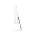 Alles in Eén Lenovo AIO 3 24ALC6 23,8
