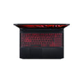 Laptop Acer NH.QBSEB.001 15,6