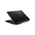 Laptop Acer NH.QBSEB.001 15,6